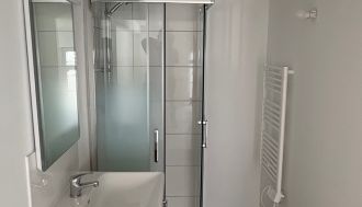 Vente appartement f1 à Lille - Ref.833 - Image 4