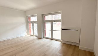 Vente appartement f1 à Lille - Ref.833 - Image 2