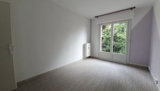 Location appartement f1 à Saint-André-lez-Lille - Ref.3860 - Image 3