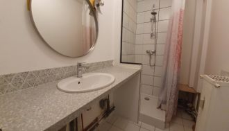 Location appartement f1 à Saint-André-lez-Lille - Ref.3860 - Image 4