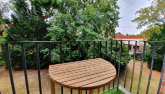 Location appartement f1 à Saint-André-lez-Lille - Ref.3860 - Image 5