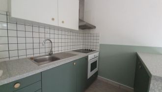 Location appartement f1 à Saint-André-lez-Lille - Ref.3860 - Image 2