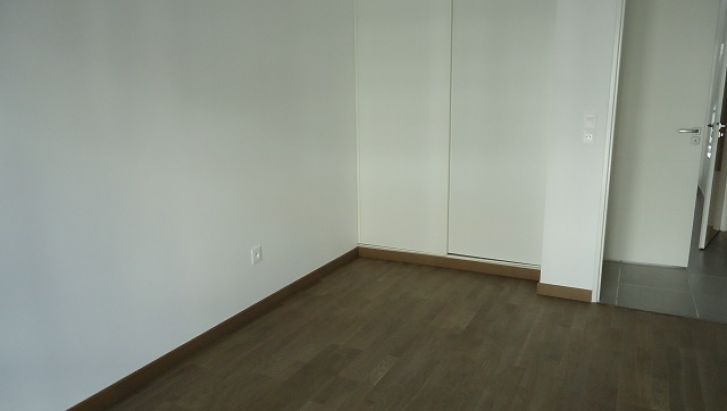 T3 RESIDENCE RECENTE