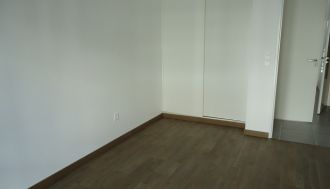 Location appartement f1 à La Madeleine - Ref.L3291 - Image 3
