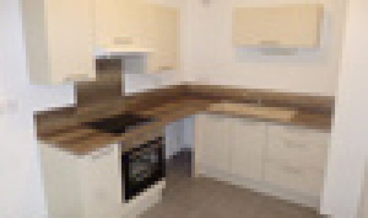 T3 RESIDENCE RECENTE