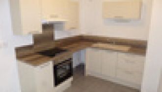 Location appartement f1 à La Madeleine - Ref.L3291 - Image 1