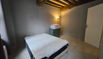 Location appartement f1 à Lille - Ref.NG/T2au1erCour - Image 9