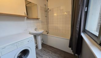 Location appartement f1 à Lille - Ref.NG/T2au1erCour - Image 4