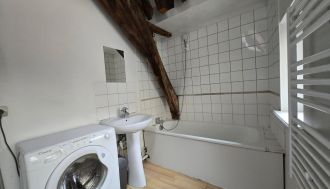 Location appartement f1 à Lille - Ref.NG/T2au2èmeCourA ... - Image 4