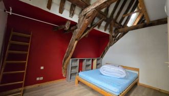 Location appartement f1 à Lille - Ref.NG/T2au2èmeCourA ... - Image 3