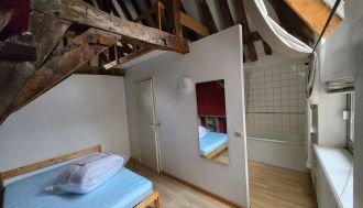Location appartement f1 à Lille - Ref.NG/T2au2èmeCourA ... - Image 5