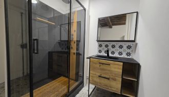 Location appartement f1 à Lille - Ref.NG/STUDIOrdchCour - Image 3
