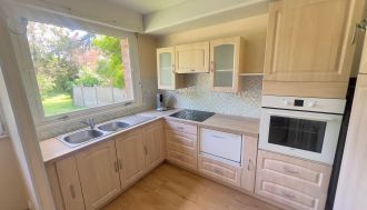 Vente appartement f1 à Marcq-en-Barœul - Ref.MA 4310 - Image 2