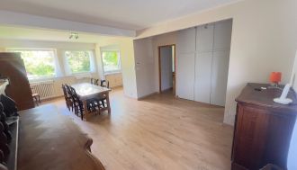 Vente appartement f1 à Marcq-en-Barœul - Ref.MA 4310 - Image 1