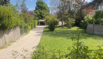 Vente appartement f1 à Marcq-en-Barœul - Ref.MA 4310 - Image 5
