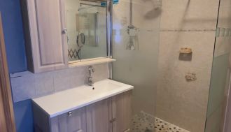 Vente appartement f1 à Marcq-en-Barœul - Ref.MA 4310 - Image 4