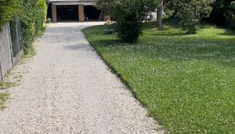 Vente appartement f1 à Marcq-en-Barœul - Ref.MA 4310 - Image 6