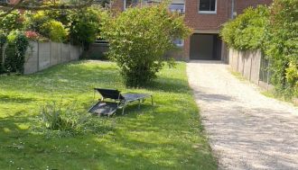 Vente appartement f1 à Marcq-en-Barœul - Ref.MA 4310 - Image 7