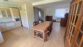Vente appartement f1 à Marcq-en-Barœul - Ref.MA 4310 - Image 1