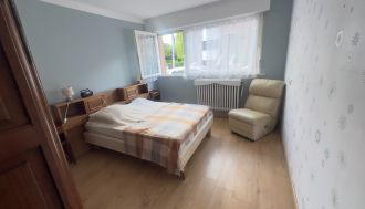 Vente appartement f1 à Marcq-en-Barœul - Ref.MA 4310 - Image 3