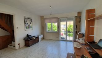 Vente appartement f1 à Lambersart - Ref.3607 - Image 2