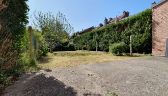 Vente appartement f1 à Lambersart - Ref.3607 - Image 1
