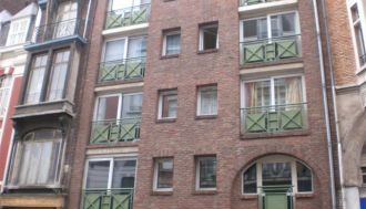 Location appartement f1 à Lille - Ref.2192/10/192/6 - Image 4