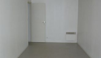 Location appartement f1 à Lille - Ref.2192/10/192/6 - Image 1
