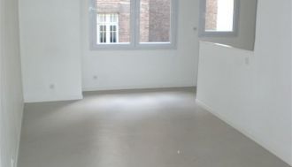 Location appartement f1 à Lille - Ref.2192/10/192/6 - Image 1