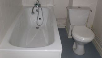 Location appartement f1 à Lille - Ref.2192/10/192/6 - Image 3