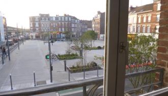 Location appartement f1 à Lille - Ref.1039/23/41/9/ 3e - Image 3