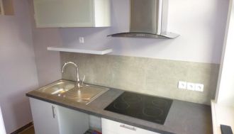 Location appartement f1 à Lille - Ref.1039/23/41/9/ 3e - Image 2