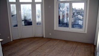 Location appartement f1 à Lille - Ref.1039/23/41/9/ 3e - Image 1