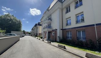 Location appartement f1 à Lambersart - Ref.1025 - Image 4