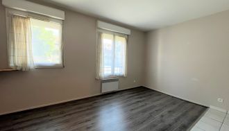 Location appartement f1 à Lambersart - Ref.1025 - Image 1