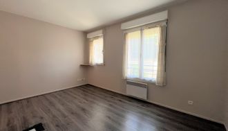 Location appartement f1 à Lambersart - Ref.1025 - Image 1