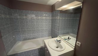Location appartement f1 à Lambersart - Ref.1025 - Image 3