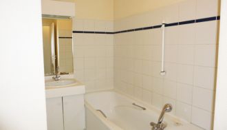 Location appartement f1 à Lille - Ref.L349 - Image 3
