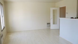 Location appartement f1 à Lille - Ref.L349 - Image 1