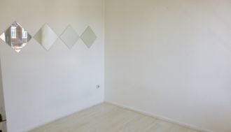 Location appartement f1 à Lille - Ref.L349 - Image 4