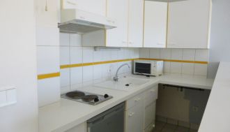 Location appartement f1 à Lille - Ref.L349 - Image 2