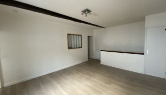 Location appartement f1 à Lille - Ref.2010/24/2001/5 n*4 - Image 1