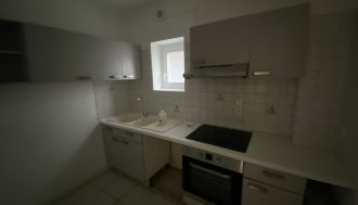 Location appartement f1 à Lille - Ref.2010/24/2001/5 n*4 - Image 1