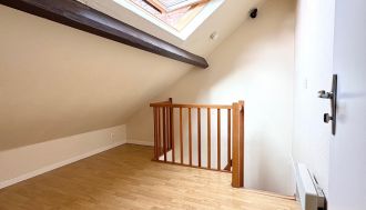 Vente appartement f1 à Lille - Ref.834 - Image 3