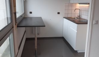 Location appartement f1 à Marcq-en-Barœul - Ref.VAN - Image 1