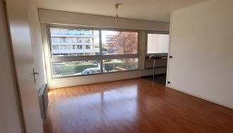 Location appartement f1 à Marcq-en-Barœul - Ref.VAN - Image 1
