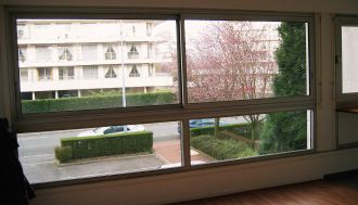 Location appartement f1 à Marcq-en-Barœul - Ref.VAN - Image 2