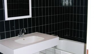 Location appartement f1 à Marcq-en-Barœul - Ref.VAN - Image 3