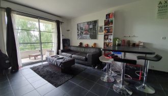 Vente appartement f1 à Lille - Ref.3613 - Image 1