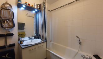 Vente appartement f1 à Lille - Ref.3613 - Image 2